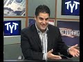 TYT Network (new WTF?! channel): www.youtube.com Follow TYT on Twitter: twitter.com Join the TYT Facebook Fan Page: tinyurl.com Follow TYT on Google Buzz: www.google.com Check Out TYT Interviews www.youtube.com Watch more at www.theyoungturks.com