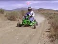 Go-Ped TRQ
