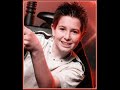 Aaron Renfree - All Grown Up Aaron Renfree - All Grown Up