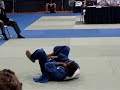 RHawn Seoi2 07 Nats