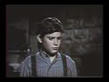 All Mine To Give - Saddest Christmas Movie Ever - Part 1