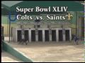 YouTube - Palm Beach Kennel Club 2010 Super Bowl Pooch ...