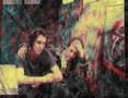 Assistir ao v�deo