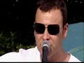 James Dean Bradfield - Bright Eyes James Dean Bradfield - Bright Eyes
