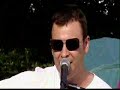 james dean bradfield, bright eyes