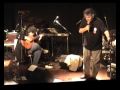 MILONGA PARA GARDEL.WMV