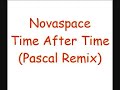 Novaspace - Time After Time