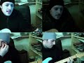 Coldplay - Spies