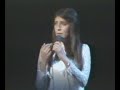 graciela susana   adoro グラシエラ・スサーナ