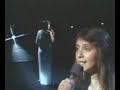 Graciela Susana - Adoro ??????????