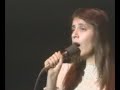 graciela susana   adoro グラシエラ・スサーナ