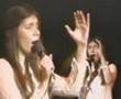 Graciela Susana - Adoro グラシエラ・スサーナ