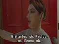 GTA 4 - Trailer 3 - Move Up, Ladies - Legendado PT-BR