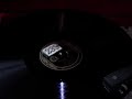 recorded in 1928, this is a later re-issue on the brunswick label.