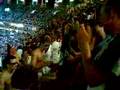 EM-Finale2008-1