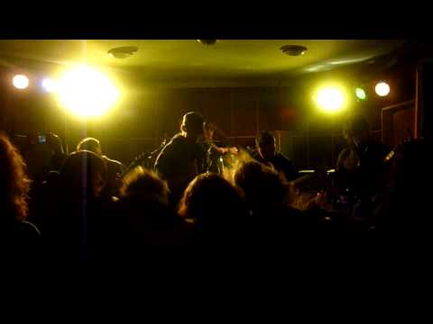 Youtube Video 6an8HXlgD_U