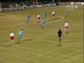 polska - san marino 5:0 (szymkowiak - 1:0)