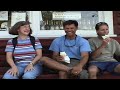 Destination Unknown Alaska,Talkeetna Episode 4