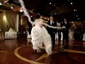 BODA DE SECI Y RAUL