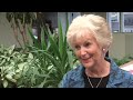 Kingsport On The Move - Retail