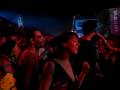 Ben Watt @ Exit, Serbia, 07 13