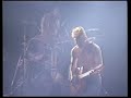 The Quakes-Psychobilly Jeckyll and Mr. Hyde