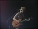 The Quakes-Psychobilly Jeckyll and Mr. Hyde