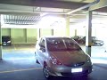 Resd.Altamir Camargo,Jd. Am�rica SAHB IMOVEIS Goiania-GO
