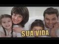 Vídeo Clubmaxi