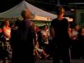 videos de belle.dance