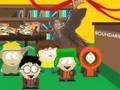 South Park Goes HP