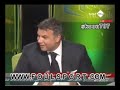 كوزمين هنالك أوناس سعدا برحيلي وجستنيه يقول كيف سعدا