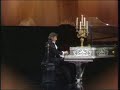 Liberace Beer Barrel Polka