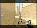 1 Deag Mid CSS