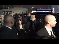 Watch 'Chris Brown Totes Fur Backpack to Hollywood Charity Event?'