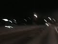 Drive Drive
