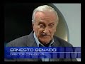 Cap�tulo 6: Concentraci�n de mercado