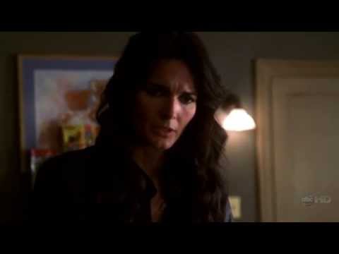 wmc - Women's Murder Club - Season 1 Episode 5 - Maybe, Baby Lindsay and Jill contemplate their own biological clocks when The Club investigate the murder of a you...