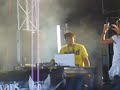 monegros 2008 @ wally lopez TEMAZOOOO