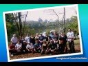 ARVORISMO LONDRINA - PR ARVORISMO LONDRINA - PR