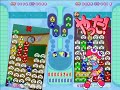 puyo pop fever classic pado vs the かめ 2of6  2008 03 14 