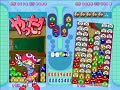 puyo pop fever classic pado vs the かめ 2of6  2008 03 14 
