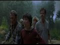Aviary - Jurassic Park 3 fanvid Aviary - Jurassic Park 3 fanvid