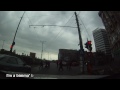 Bimmer zen, scooter zen, pietoni si mai zen…