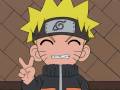 Naruto Randomness