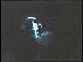 Glow in the dark squirt gun Glow in the dark squirt gun