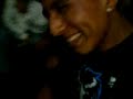 los chochos locos los chochos locos
