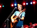 jason mraz   dynamo of volition wku