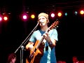 jason mraz   dynamo of volition wku