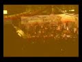 Gondwana (Tijuana 07)